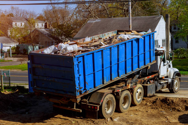 Best Same-Day Junk Removal Services  in Nemacolin, PA