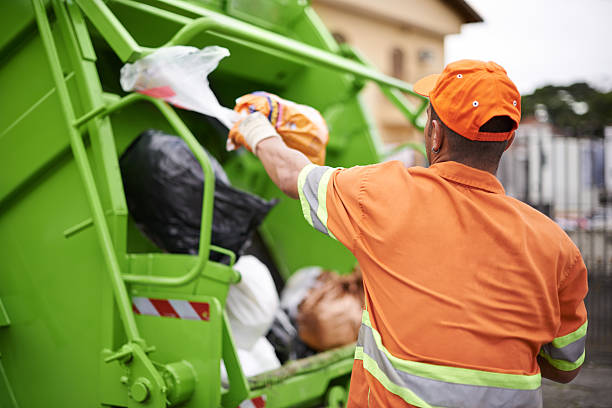 Best Hoarding Cleanup  in Nemacolin, PA